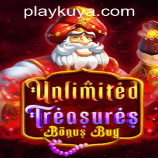 UnlimitedTreasuresBonusBuy: A New Marvel at Kuyaplay Casino