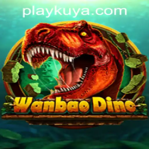 Discover WanBaoDino: An Exciting New Game at Kuyaplay Casino