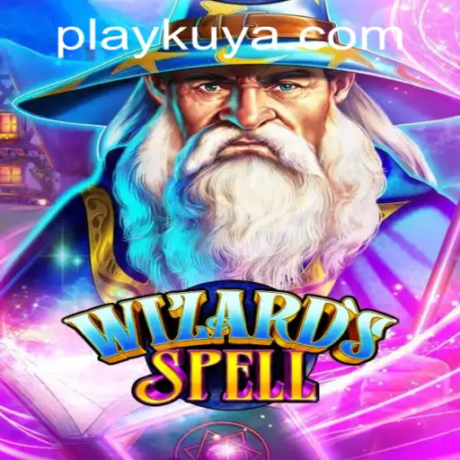 WizardsSpell: A Magical Experience at Kuyaplay Casino
