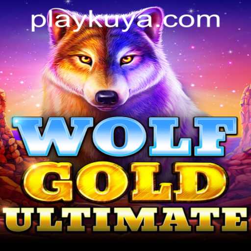 Discover the Thrills of WolfGoldUltimate at Kuyaplay Casino