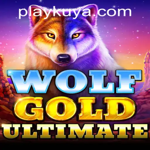 Discover the Thrills of WolfGoldUltimate at Kuyaplay Casino