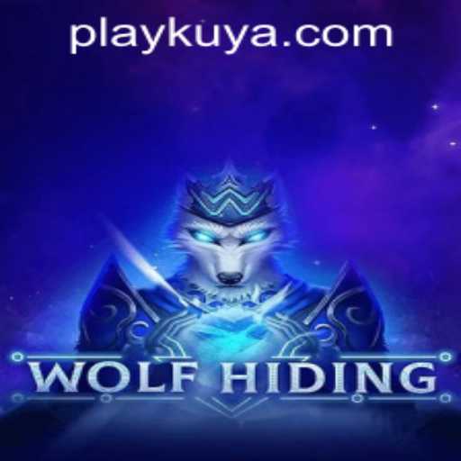 The Thrilling World of WolfHiding at Kuyaplay Casino