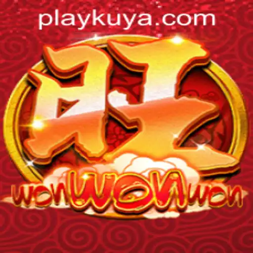 Exploring the Exciting World of WonWonWon at Kuyaplay Casino