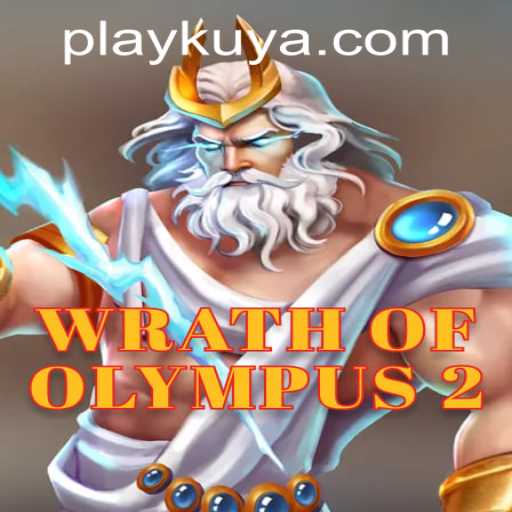 Unveiling WrathofOlympus2: A Deep Dive into this Kuyaplay Casino Game