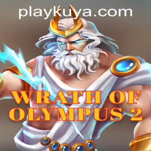 Unveiling WrathofOlympus2: A Deep Dive into this Kuyaplay Casino Game
