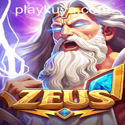 Discover the Thrilling World of Zeus at Kuyaplay Casino